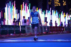 BIB: 
                            <button type="button" onclick="openModal(23781230)" class="btn btn-primary btn-sm float-right btn-popup" data-toggle="modal" data-target=".modal-high-quality">
                        <i class="fas fa-shopping-cart"></i> Add to Cart
                    </button>
                                            <button type="button" onclick="isThisMe(23781230, true)" class="btn btn-success btn-sm float-right btn-popup btn-isme hidden" data-toggle="tooltip" data-placement="bottom" title="นี่คือรูปของคุณใช่ไหม คลิกที่นี่เพื่อเอาเข้าอัลบั้ม">
                        <i class="fas fa-plus"></i> Add to album
                    </button>
                    <button type="button" onclick="isThisMe(23781230, false)" class="btn btn-warning btn-sm float-right btn-popup btn-isnotme hidden">
                        <i class="fas fa-ban"></i> Remove from album
                    </button>